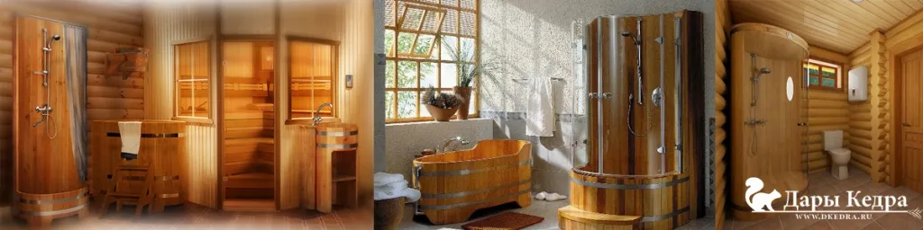 Без имени-3.jpg Без имени-3.jpg